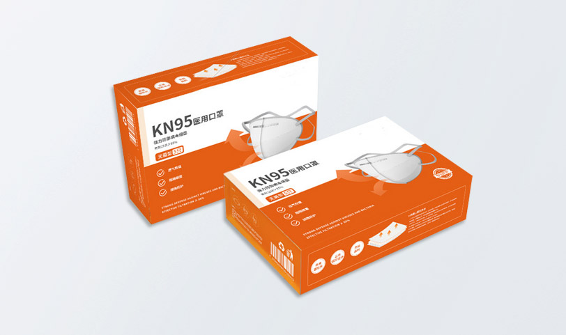 明途印刷-如何解決彩盒印刷開(kāi)膠問(wèn)題